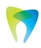 Link to Brooklyn Endodontics home page