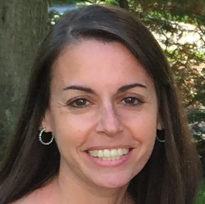 Stacy Goldstein DMD - Endodontist in Brooklyn
