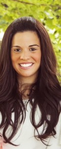 Leah Roth DMD- Endodontist
